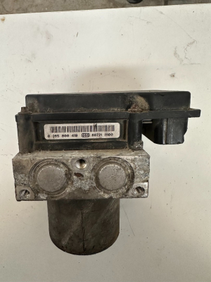 0265800419 Ford Transit ABS Beyini - 0 265 800 419
