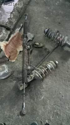 Daewoo nubira direksiyon kutusu
