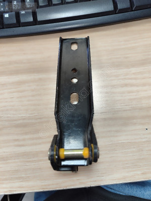 ORTA KAPI MAKARA CARRY 89-98 ORTA SOL