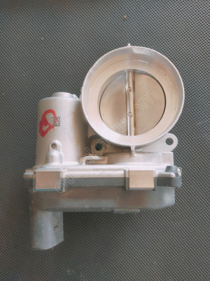 PASSAT GAZ KELEBEĞİ 1.5 TSİ 04E133062F 4E133062T 4E133062Q