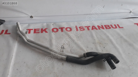 Mercedes VİTO 447 KLİMA BORUSU A4478320815