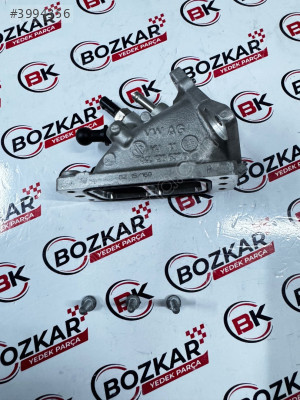 04L128637B 04L128637 04L128637E GAZ KELEBEK AĞZI GOLF JETTA
