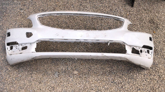 VOLVO S60 ÖN TAMPON ORJ ÇIKMA