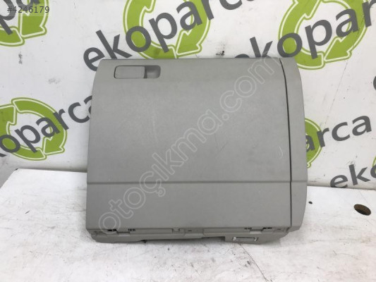 VOLKSWAGEN TİGUAN 2017 2024 TORPİDO KAPAĞI 5NB857097C