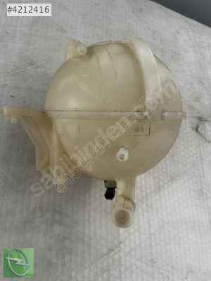 VOLKSWAGEN CRAFTER YEDEK SU BİDON 9065010103