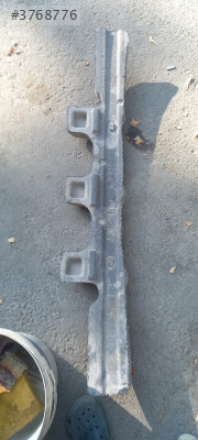Hyundai Accent Era arka tampon darbe emici köpüğü
