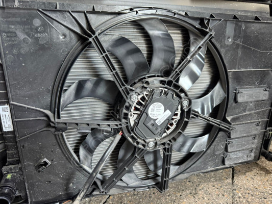 2023 CUPRA FORMENTOR ÖN PANEL VE RAD GRUBU FULL DOLU HATASIZ