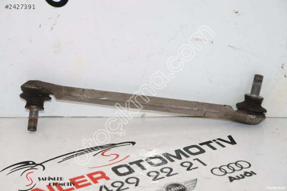 MERCEDES E SERİSİ A213 W213 SAĞ ÖN Z ROT A2123202689