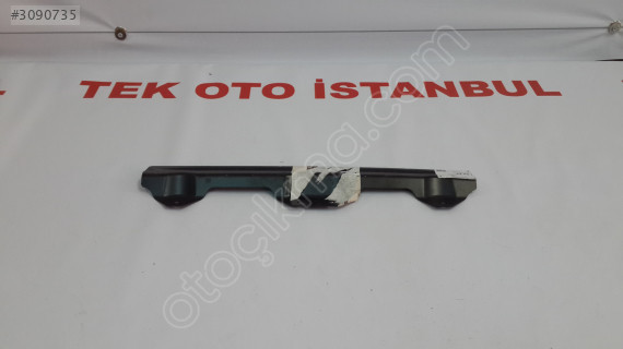 Mercedes SPRINTER BRAKET ÇAMURLUK BRAKETİ A9066230825