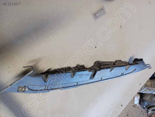 Ford Fiesta 11-17.Panel üst bakaliti
