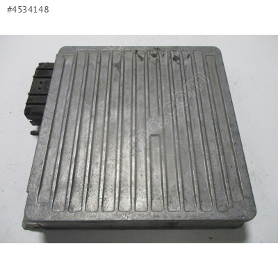 Rover 200 1.4 Motor Beyni MKC102570