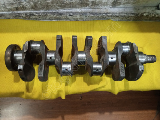 ROVER 25 K8 1.1 KRANK LEF10010