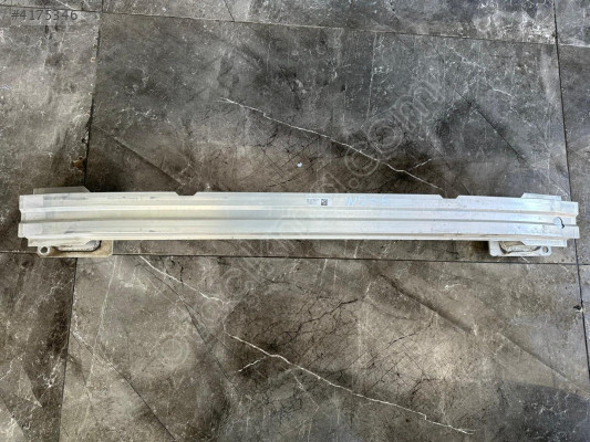 MERCEDES C200 W206 ÖN TAMPON DEMİRİ EGE OTOMOTİV BURSA