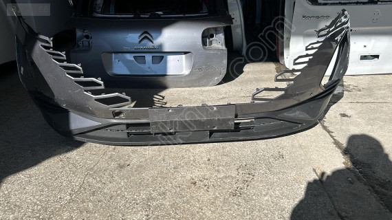 Chery Omoda 5 Modeli İçin Ön Tampon - Oto Çıkma Parçaları