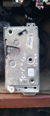 Fiat Tempra sağ arka kapı kilidi