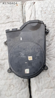 CHEVROLET KALOS 1.2 8 WALF TRİGER ALT KAPAK.OTO ERKAN ÜNYE