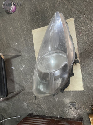 HONDA JAZZ 2003 2006 SAĞ FAR