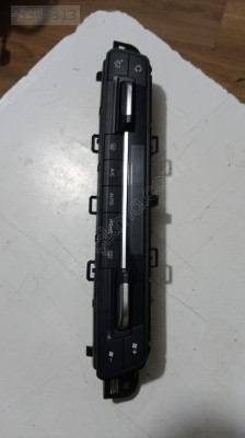 Toyota proace City Fiat Doblo5 Opel ComboE Peugeot Rifter