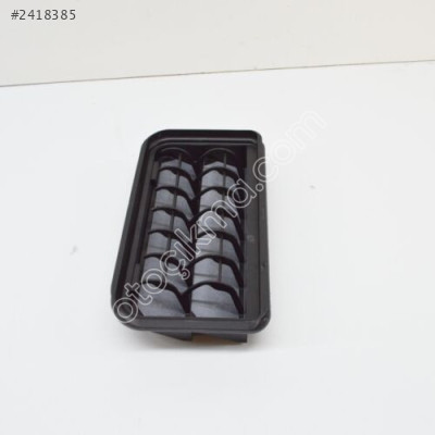 EOS BAGAJ HAVALANDIRMA MENFEZİ 3C0819465
