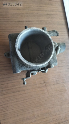56cfl32/50 Fiat Tempra gaz kelebeği