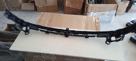 MERCEDES E W213 TAMPON TAŞIYICI BRAKETİ ÖN İÇ ORTA ALT A2138