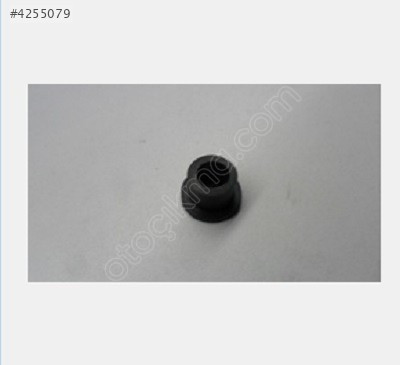 VOLKSWAGEN VİTES BURCU T4 96-04 701711169