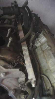 OPEL ASTRA G 1.6 ENJEKTÖR KÜTÜĞÜ.OTO ERKAN ÜNYE