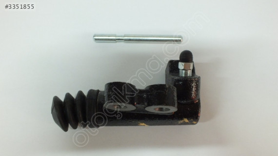 41700-4E000 BONGO K2900 DEBRİYAJ MERKEZ ALT
