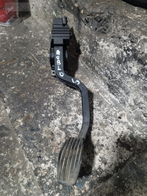 FİAT DOBLO 1.9 GAZ PEDAL 0281002415