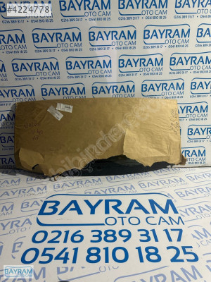 VOLVO V40 HB STW ARKA CAM