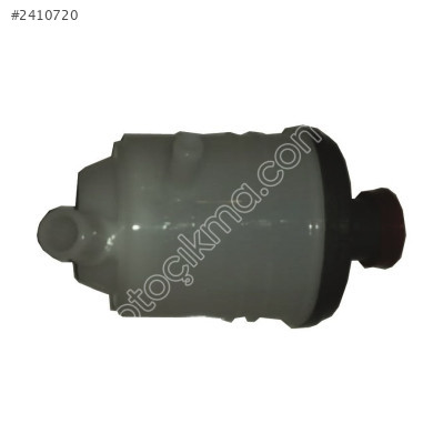 Honda Civic Hidrolik Direksiyon Yağ Depo 2006-2011