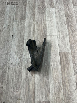 WOLKSWAGEN CADDY HATASIZ GAZ PEDALI 1T1723503