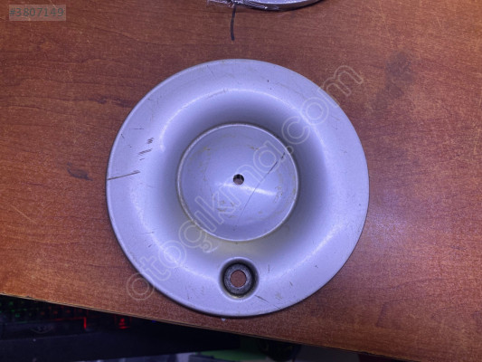 VECTRA A GT JANT GÖBEĞİ ÇIKMA 90445441 CANCAN OPEL