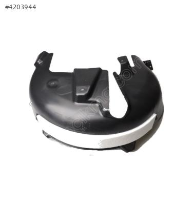 VW T-ROC ARKA SAĞ DAVLUMBAZ SIFIR OEM 2GA810972B