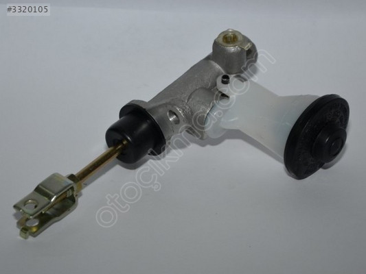 31410-35270 HILUX 2L DEBRİYAJ MERKEZ ÜST