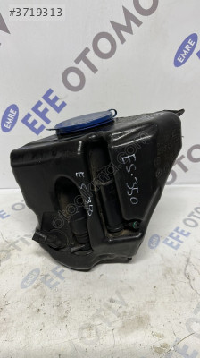 mercedes s w221 cam su bidonu/deposu (son fiyat)