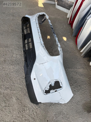 2025 Ford Kuga Ön Tampon çıkma Orjinal