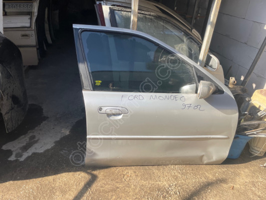 FORD MONDEO 1997 2003 SAĞ ÖN KAPI