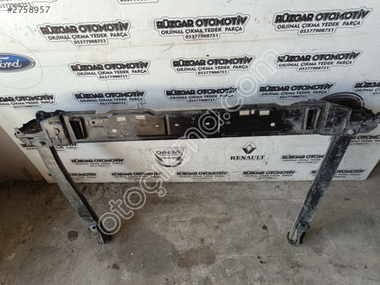 8907638001 Opel combo 2022 model