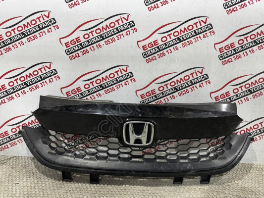 2020/2024 HONDA CITY ORJINAL ÖN PANJUR HATASIZ