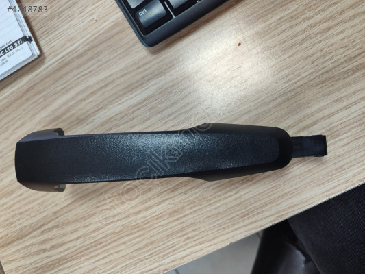 KAPI KOLU L-200 06-14 DIŞ ÖN ARKA SAĞ SOL