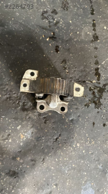 FİAT FİORİNO MOTOR KULAĞI