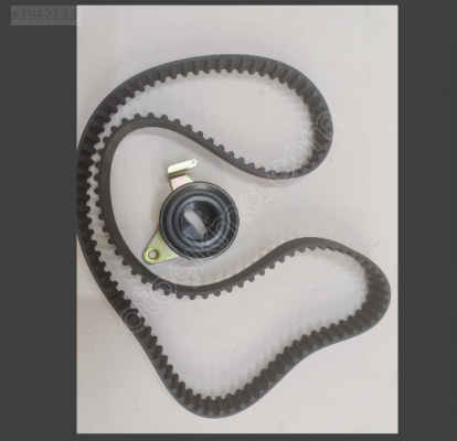 TRİGER SET ROVER 400/600