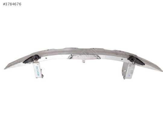 BMW279604 51117422219 TAMPON DEMIRi ÖN S.3 G20 8 630000 088867