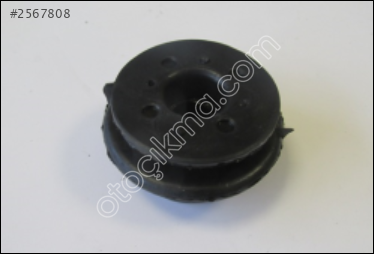 LASTİK RADYATÖR ÜST BAĞLANTI TOYOTA COROLLA 07-18 90916-0400