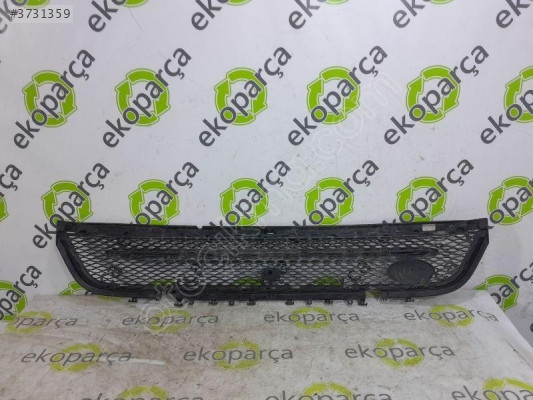 LAND ROVER VELAR 2019 2024 L560 TAMPON ORTA IZGARA J8A2-17H750-EE