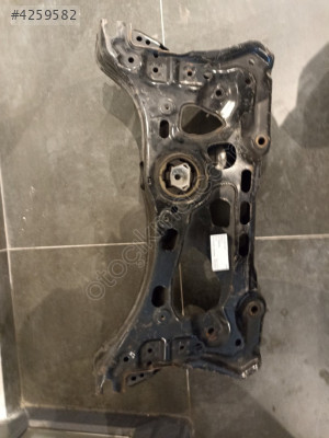 AUDİ Q3 ÖN TRAVERS 2019- 5QD199315A HS