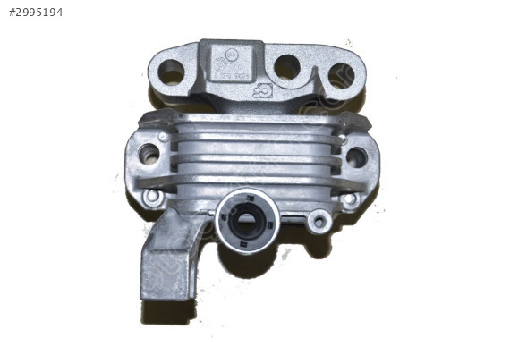 Motor Takozu Sağ 1.6 Jtd Bravo 2007 Sonrası (Otomatik Vites)