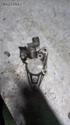 Mitsubishi karizma 1.6 16v eksantrik konum sensörü