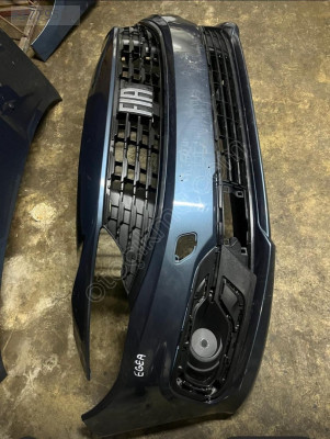 EGEA KAPUT ÇAMURLUK ÖN TAMPON AKİL YAMAN OTOMOTİV